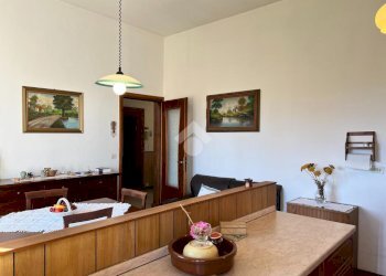 Independent house Frazione Cereie, Valdilana - photo 30