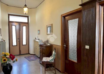 Independent house Frazione Cereie, Valdilana - photo 31