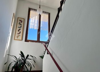 Independent house Frazione Cereie, Valdilana - photo 32