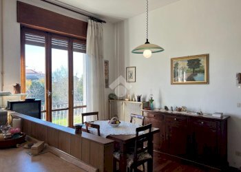 Independent house Frazione Cereie, Valdilana - photo 34