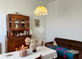 Independent house Frazione Cereie, Valdilana - photo 35