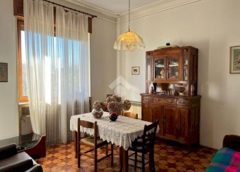 Independent house Frazione Cereie, Valdilana - photo 36