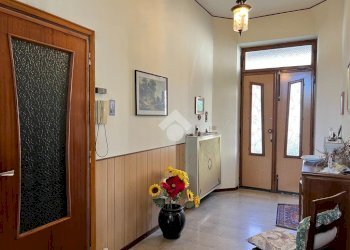 Independent house Frazione Cereie, Valdilana - photo 38