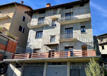 Independent house Frazione Cereie, Valdilana - photo 4