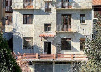 Independent house Frazione Cereie, Valdilana - photo 27