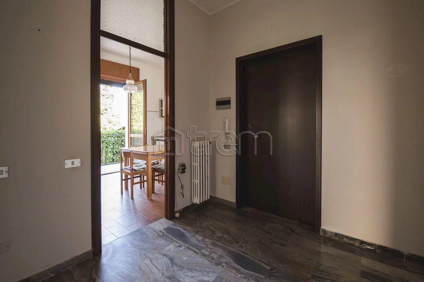 Three-room apartment Via Pace, n, Limbiate - photo 2