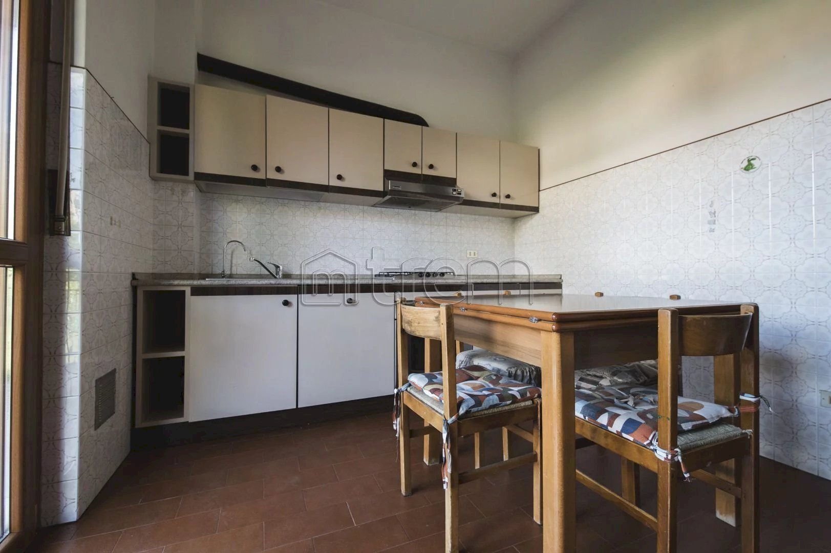 Three-room apartment Via Pace, n, Limbiate - photo 3
