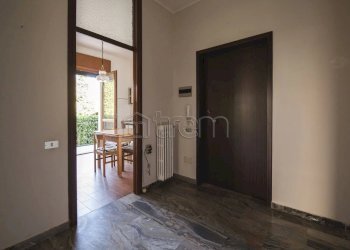 Three-room apartment Via Pace, n, Limbiate - photo 2