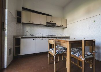 Three-room apartment Via Pace, n, Limbiate - photo 3