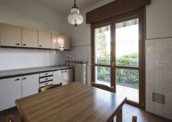 Three-room apartment Via Pace, n, Limbiate - photo 4