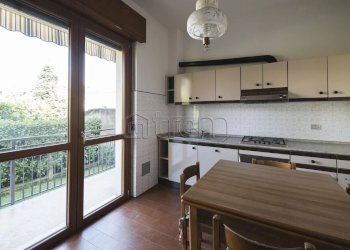 Three-room apartment Via Pace, n, Limbiate - photo 5