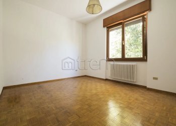 Three-room apartment Via Pace, n, Limbiate - photo 9