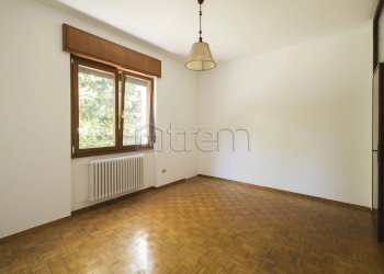 Three-room apartment Via Pace, n, Limbiate - photo 10