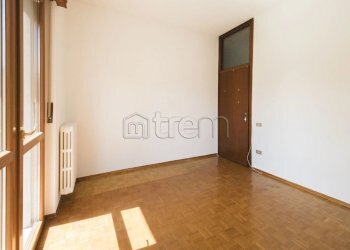 Three-room apartment Via Pace, n, Limbiate - photo 11