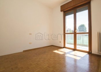 Three-room apartment Via Pace, n, Limbiate - photo 12