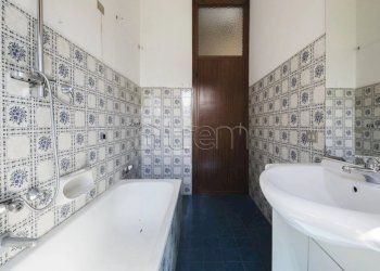 Three-room apartment Via Pace, n, Limbiate - photo 15
