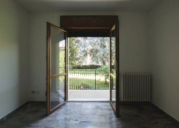 Three-room apartment Via Pace, n, Limbiate - photo 19