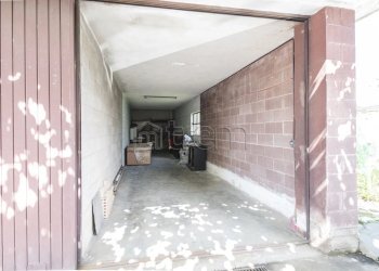 Three-room apartment Via Pace, n, Limbiate - photo 28