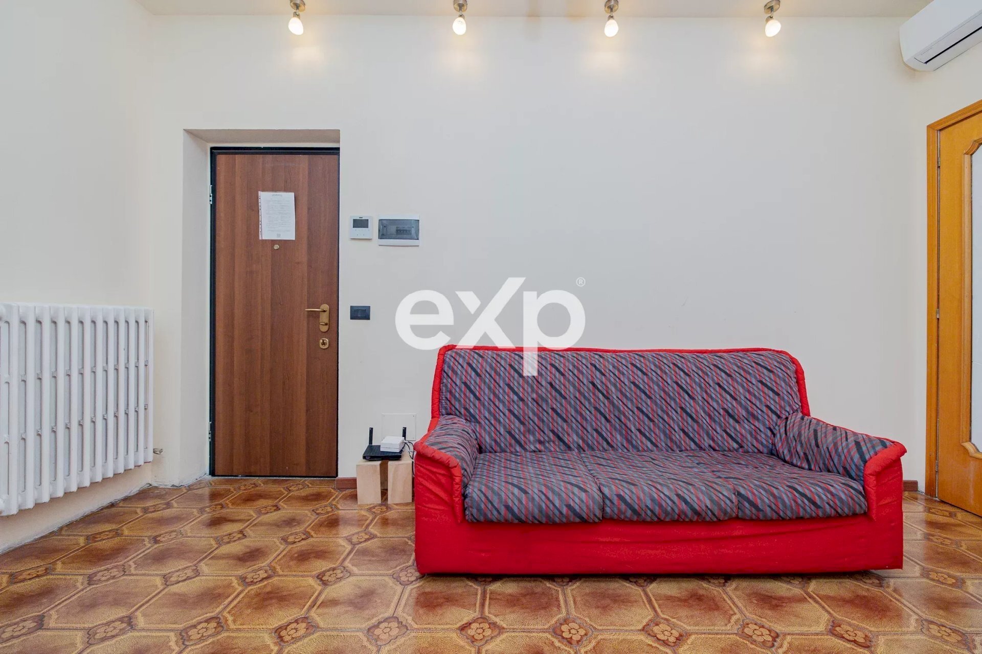 Two-room apartment Viale Marche, Milano - photo 3