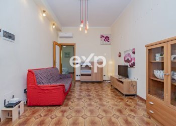 Two-room apartment Viale Marche, Milano - photo 1