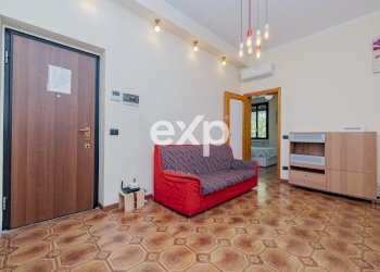 Two-room apartment Viale Marche, Milano - photo 2