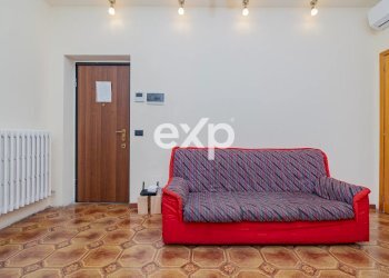 Two-room apartment Viale Marche, Milano - photo 3