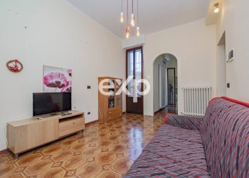 Two-room apartment Viale Marche, Milano - photo 4
