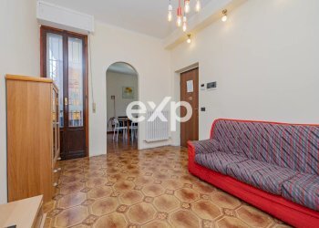 Two-room apartment Viale Marche, Milano - photo 5