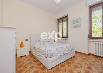 Two-room apartment Viale Marche, Milano - photo 6