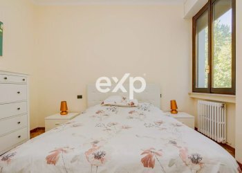 Two-room apartment Viale Marche, Milano - photo 7