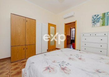 Two-room apartment Viale Marche, Milano - photo 8