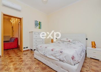 Two-room apartment Viale Marche, Milano - photo 9
