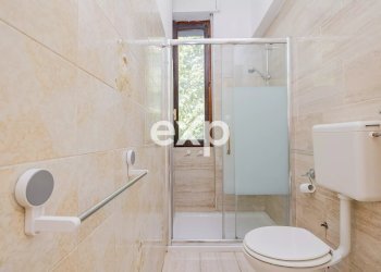 Two-room apartment Viale Marche, Milano - photo 10