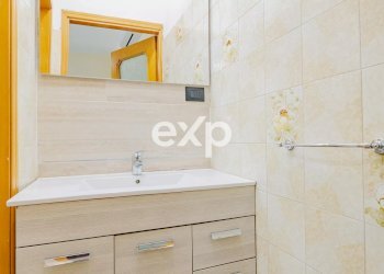 Two-room apartment Viale Marche, Milano - photo 11
