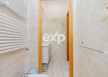 Two-room apartment Viale Marche, Milano - photo 12