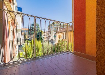 Two-room apartment Viale Marche, Milano - photo 13