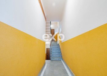 Two-room apartment Viale Marche, Milano - photo 15