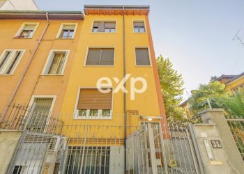 Two-room apartment Viale Marche, Milano - photo 16