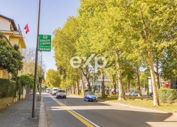Two-room apartment Viale Marche, Milano - photo 17