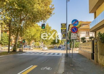 Two-room apartment Viale Marche, Milano - photo 18