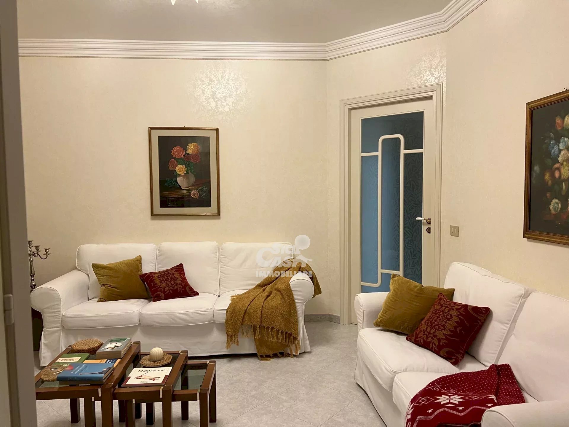 Appartamento Marsala - foto 1