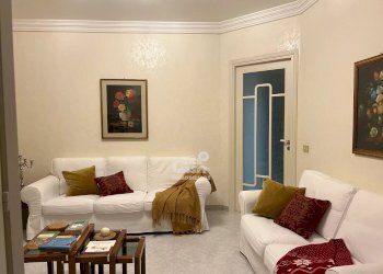 Appartamento Marsala - foto 1