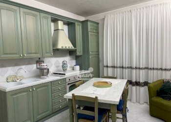 Appartamento Marsala - foto 3