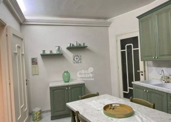 Appartamento Marsala - foto 4