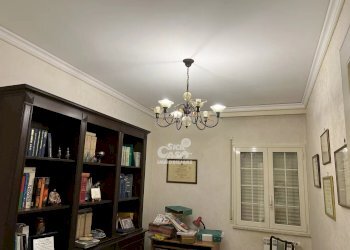 Appartamento Marsala - foto 6