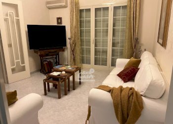 Appartamento Marsala - foto 7
