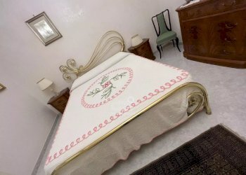 Appartamento Marsala - foto 11