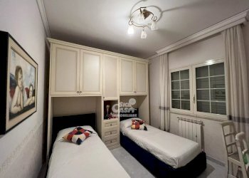 Appartamento Marsala - foto 12