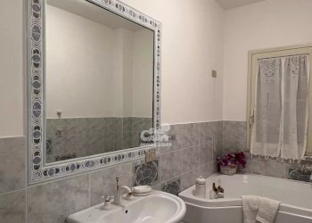 Appartamento Marsala - foto 13
