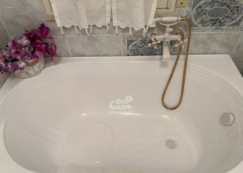 Appartamento Marsala - foto 14